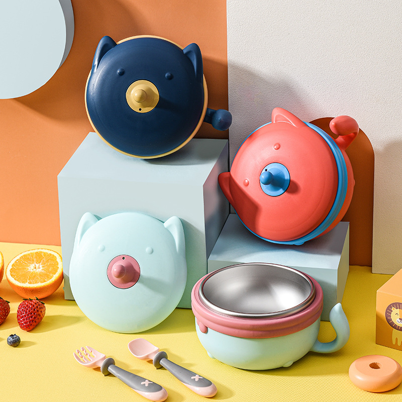 日用百货产品图