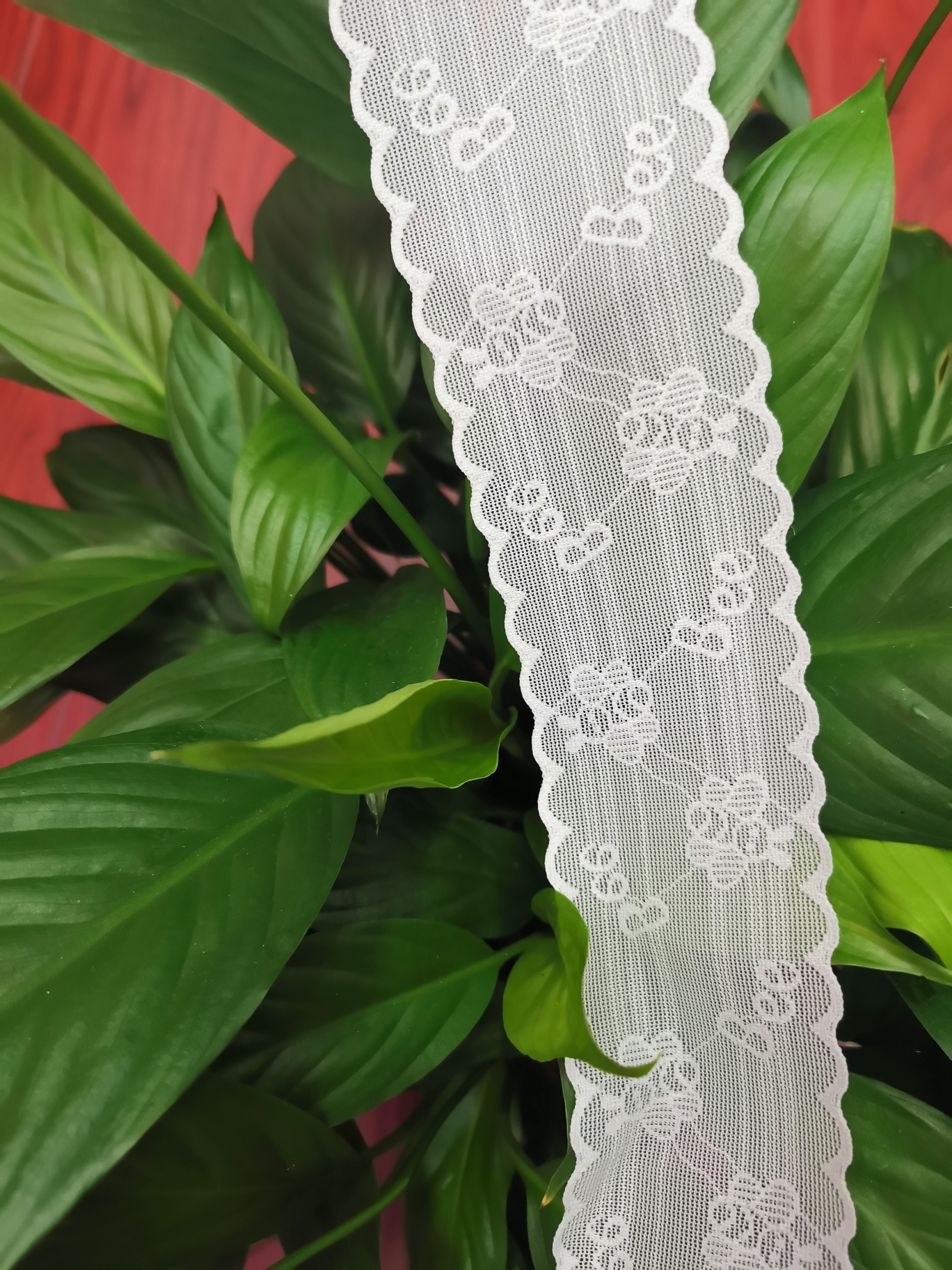 New lingerie lace Lace accessories Lace lace diy clothing accessories lace lace