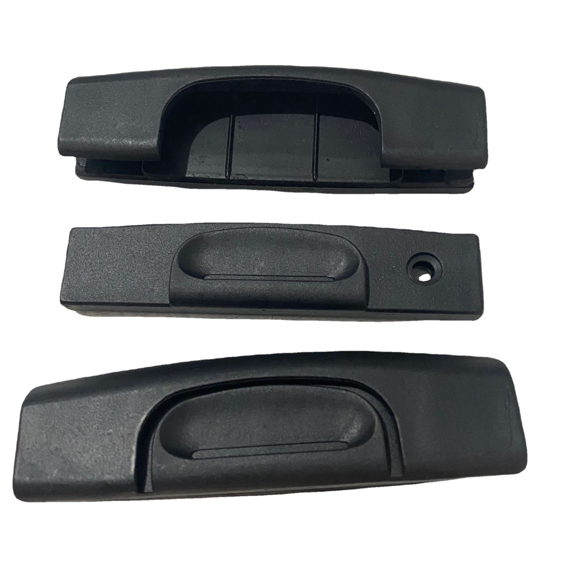 服装辅料白底实物图