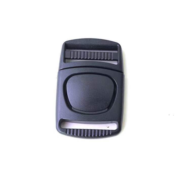 أحزمة الحزام محزمة من البلاستيك لحزمة الحزام مشبك، Item Picture