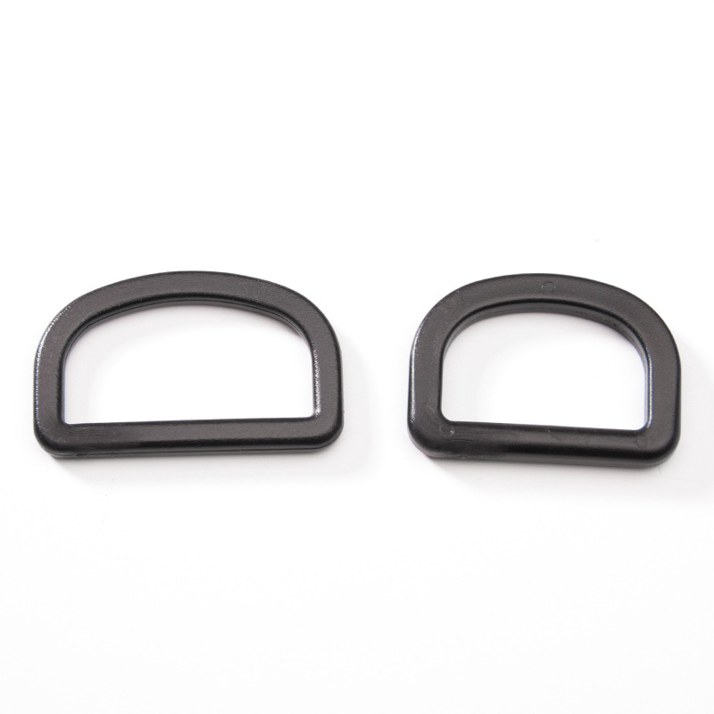 服装辅料细节图