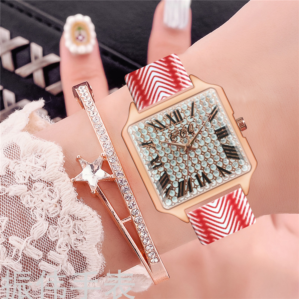 钟表/石英表/手表产品图