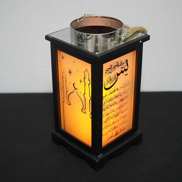 装饰工艺产品图