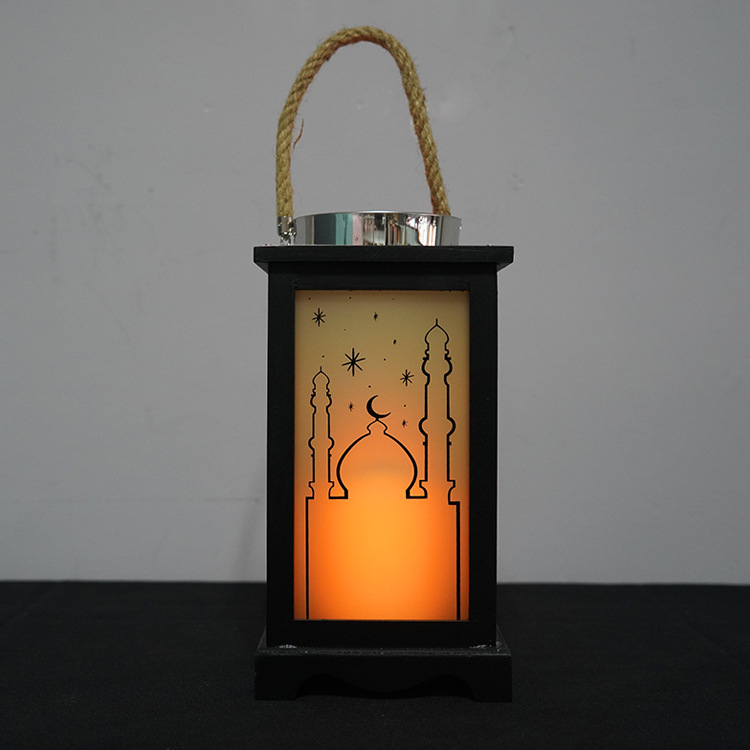 装饰工艺细节图