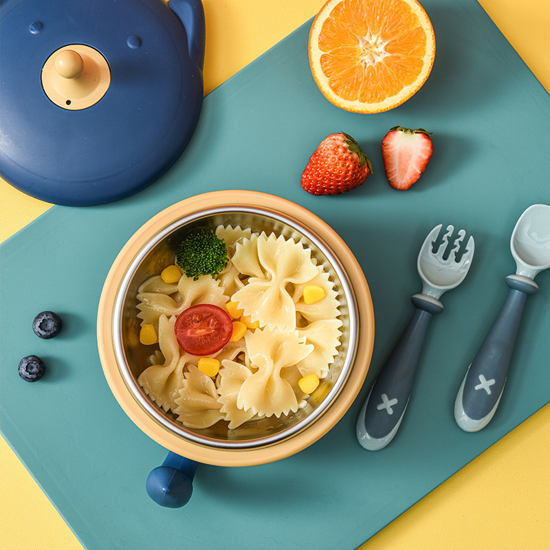 日用百货细节图