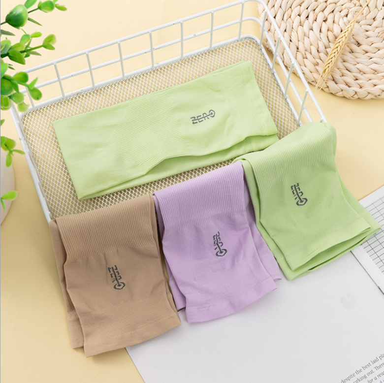袜类/打底裤产品图