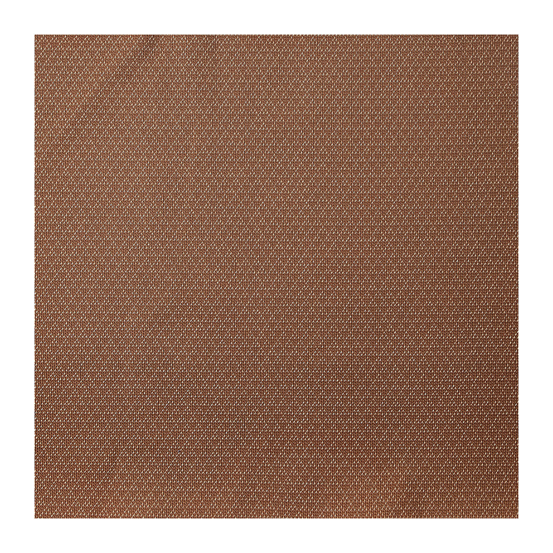 Factory direct sales of sandwich mesh fabric, all-polyester solid color bag and shoe materials mesh fabric, car seat cushion mesh fabric Item Picture