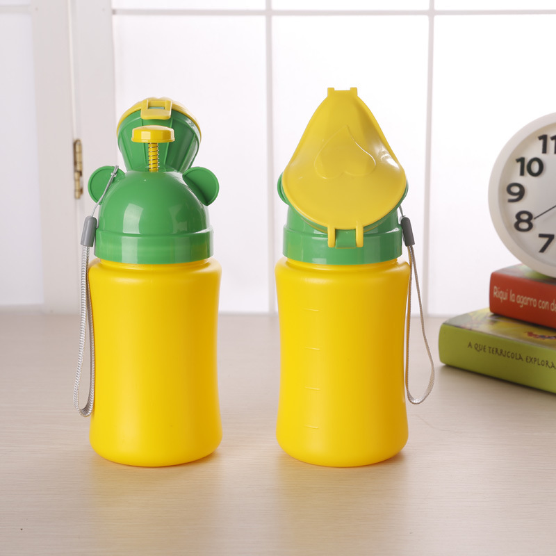 日用百货细节图