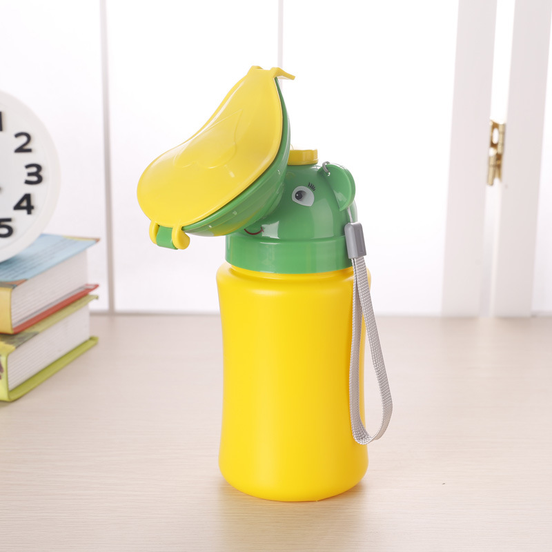 其他婴幼儿洗护用品实物图