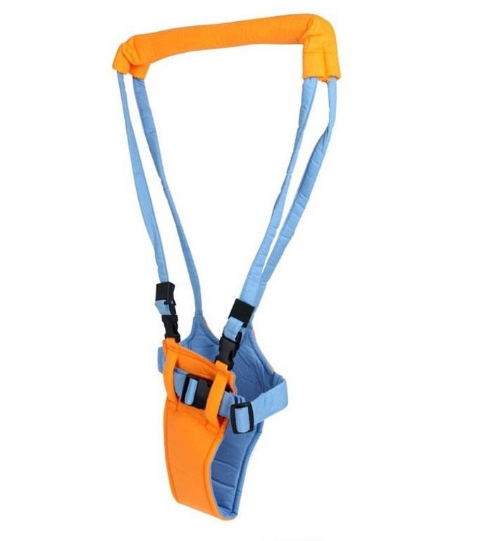 Children's basket toddler belt baby multi-purpose toddler belt pull baby toddler belt wholesale