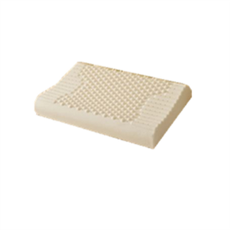 床上用品白底实物图