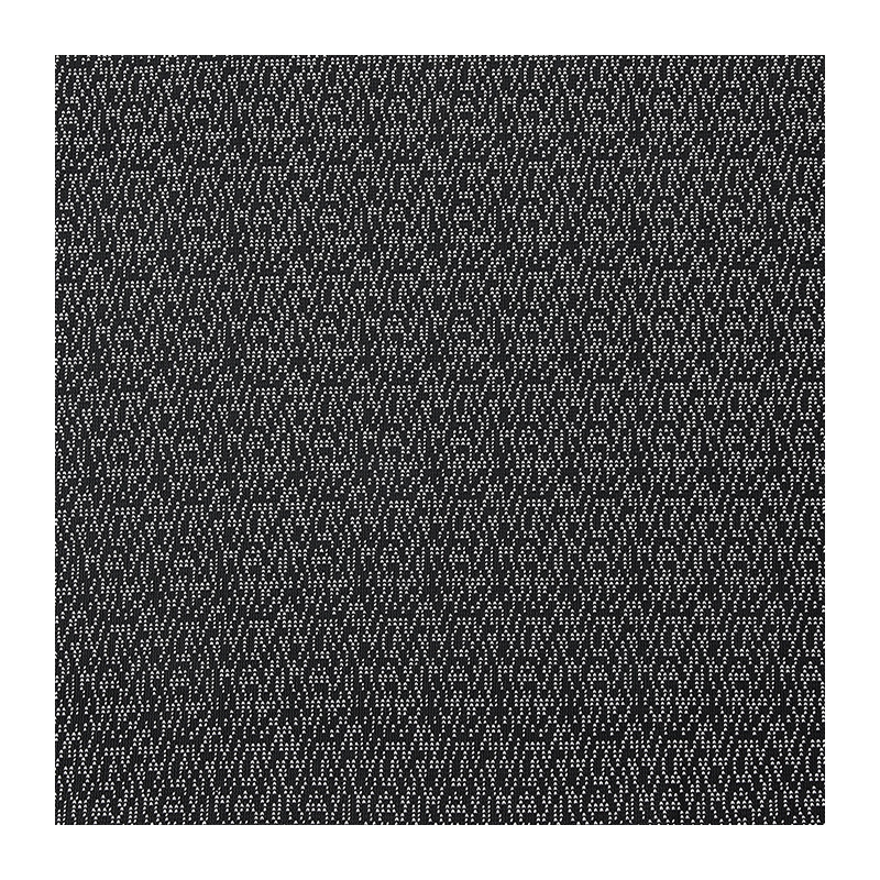 Wholesale of all-polyester sandwich mesh fabric for luggage, shoes, mesh fabric and car seat cushion mesh fabric in stock Item Picture