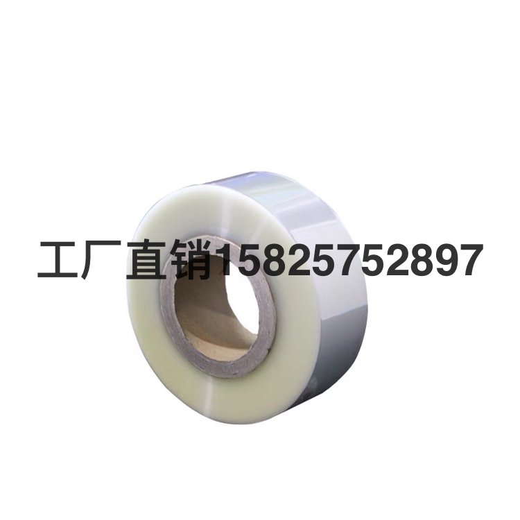 日用百货白底实物图