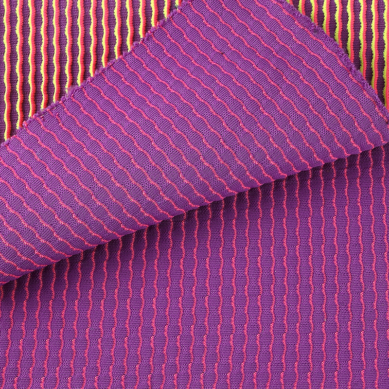 针纺布类细节图