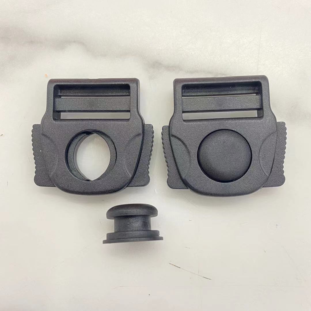 服装辅料产品图