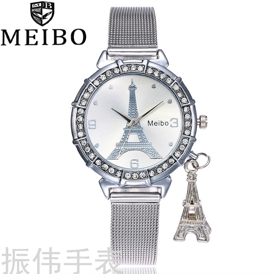 钟表/石英表/手表细节图