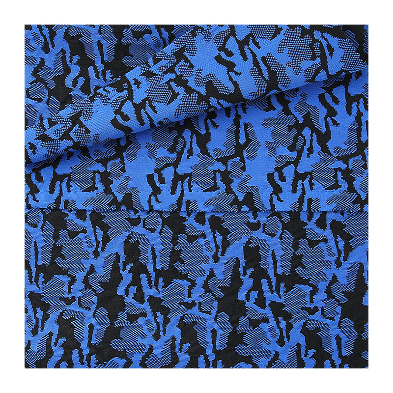 针纺布类白底实物图