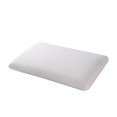 Memory pillow bread memory pillow space slow rebound memory cotton pillow neck pillow manufacturers customized