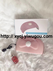 Nail lamp Nail Tool set Nail Machine Nail baking light therapy machine Light therapy lamp Nail dryer Nail lamp