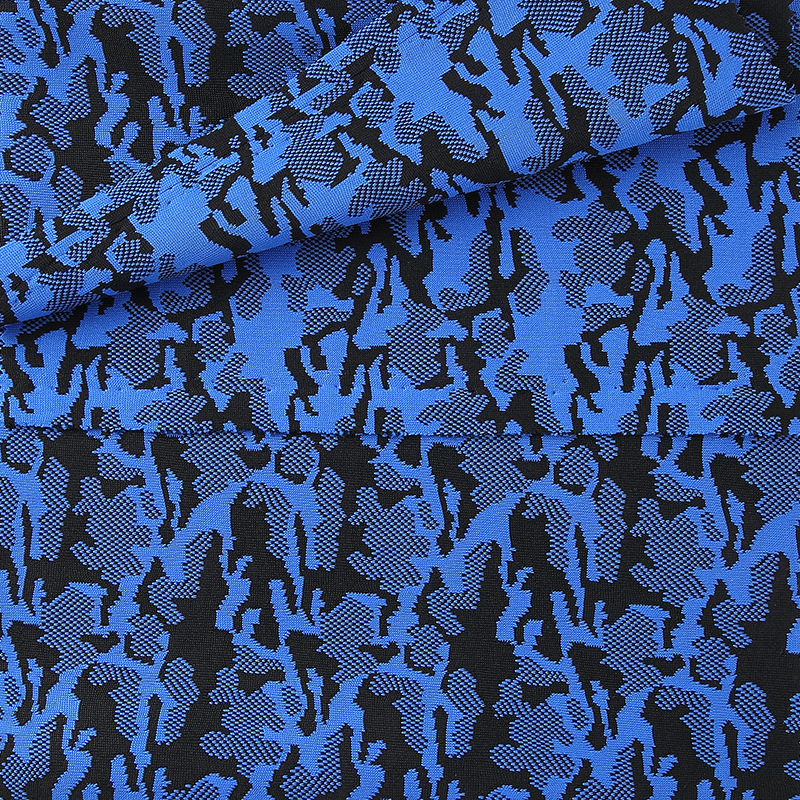 针纺布类细节图