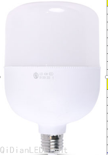 led大莱款球泡 高富帅白富美高亮节能球泡大功率LED球泡10W