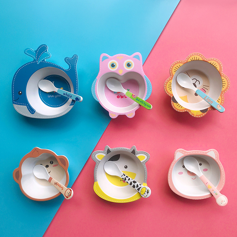 日用百货细节图