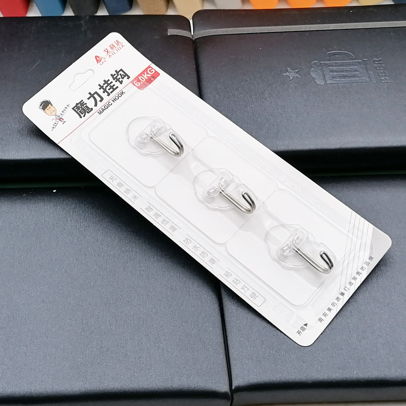 L12803 903 نانومتر من الصلب غير القابل للصدأ المصنوع من الصلب غير القابل للصدأ Specification image