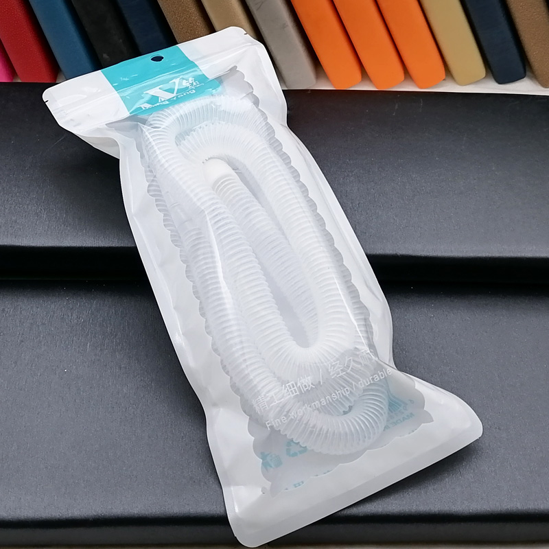 小商品配送细节图