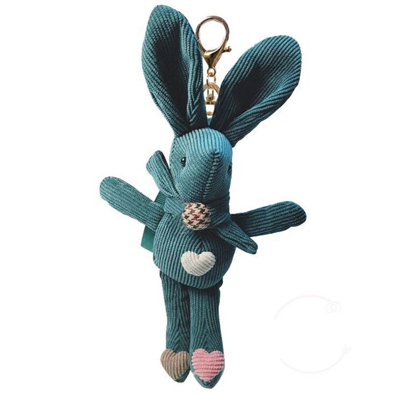 箱包白底实物图