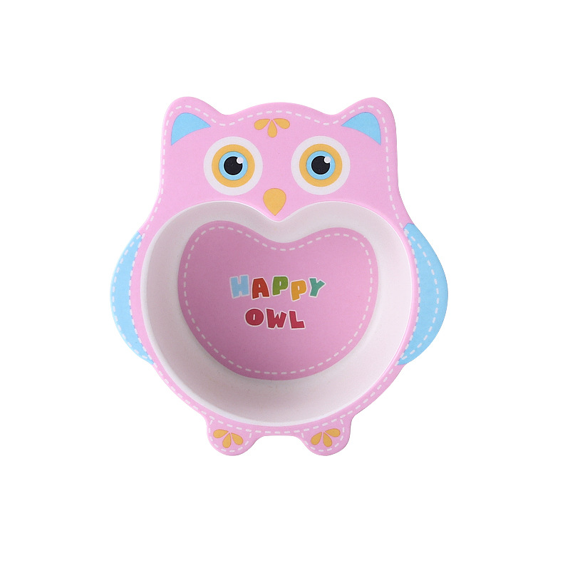 日用百货白底实物图