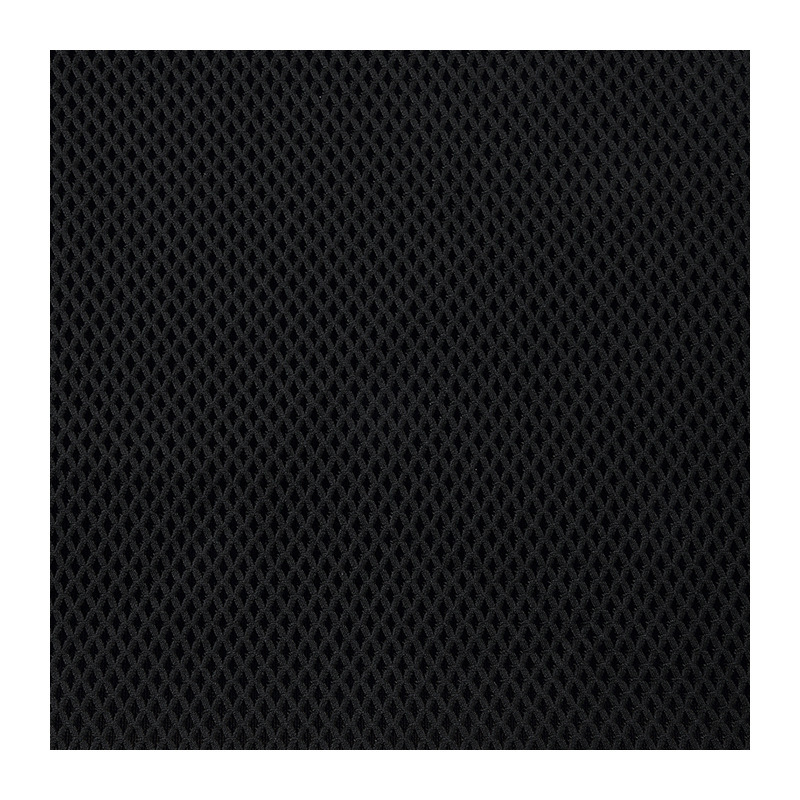 Factory direct supply of sandwich mesh fabric, 3D mesh fabric, warp knitted mesh fabric, luggage, shoe materials and fabric wholesale Item Picture