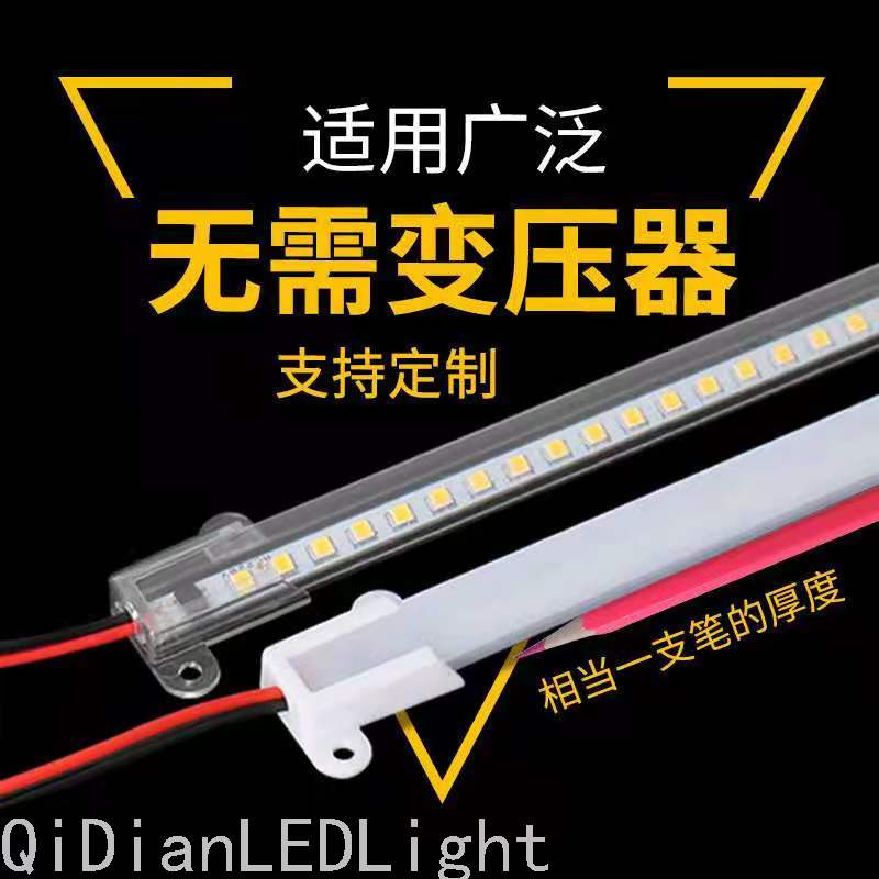五金工具/配件产品图
