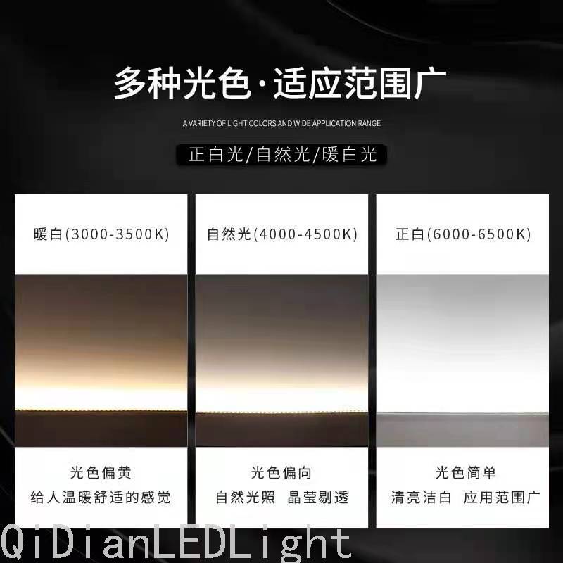 五金工具/配件细节图