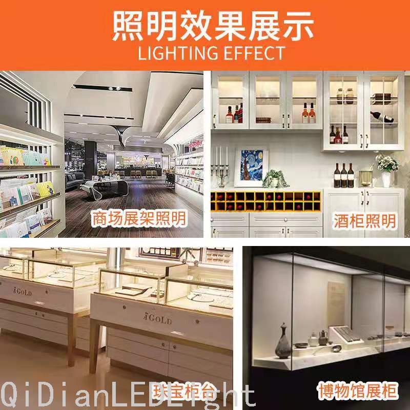五金工具/配件白底实物图
