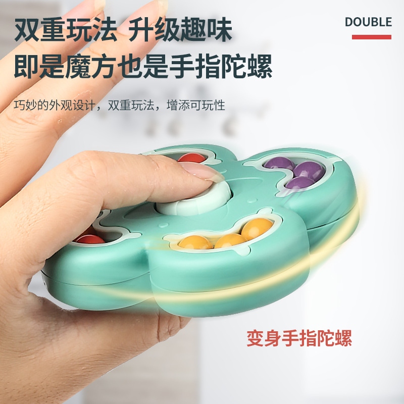 New cute coin purse from Japan and South Korea, creative and fashionable zipper wallet, cartoon mini wallet, girlish wallet h Item Picture