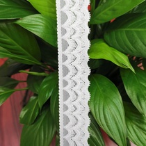 New primer cuff lace lace neckline lace lace child socks lace lace garment accessories