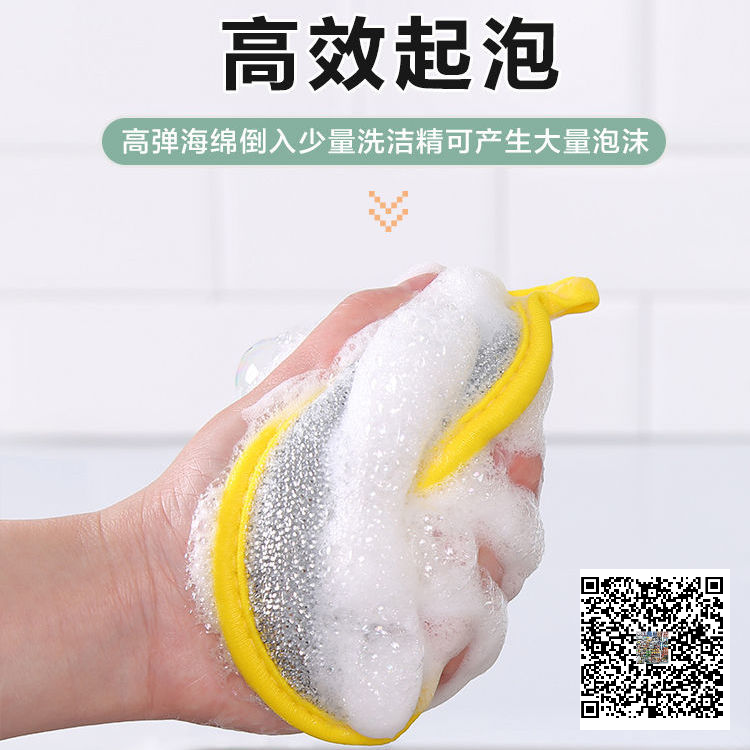 日用百货产品图