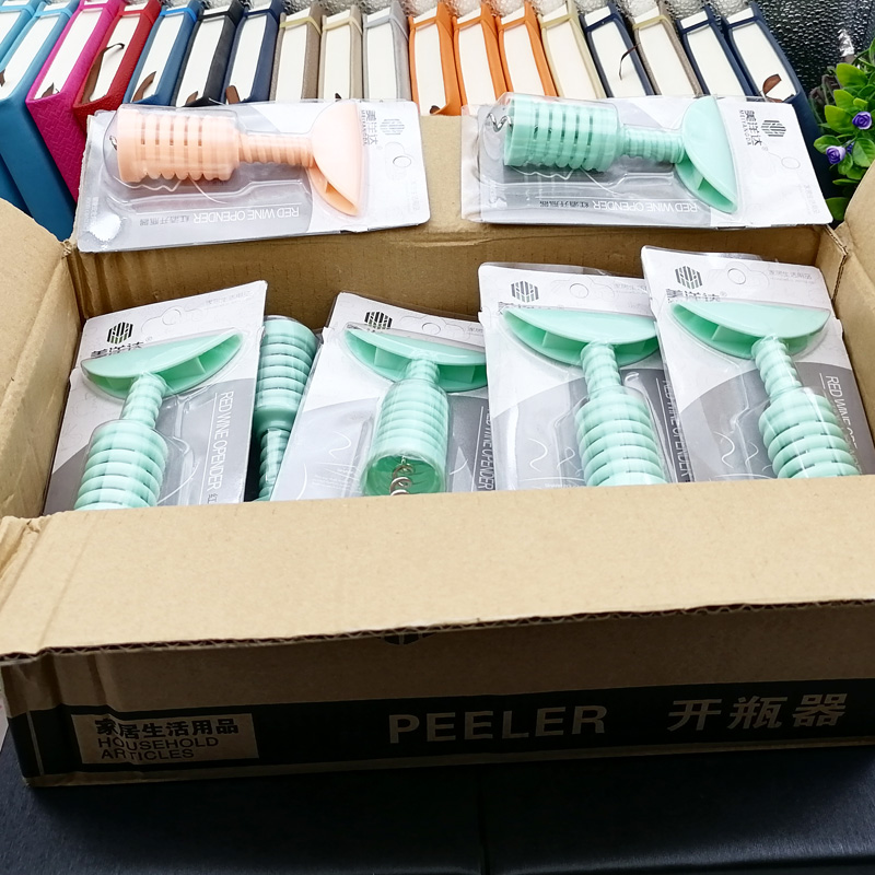 其他酒具实物图