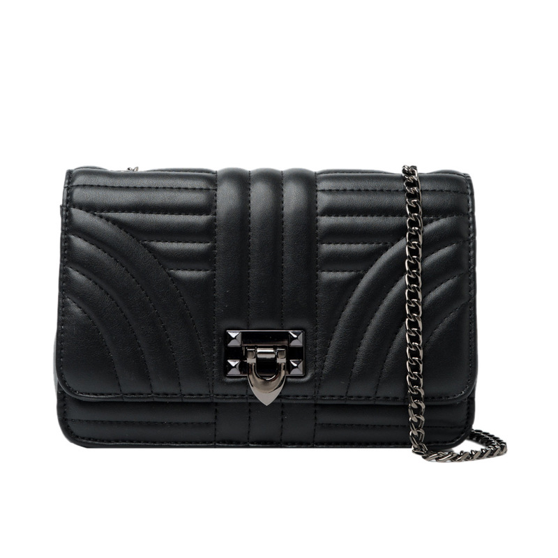 箱包白底实物图