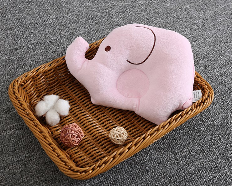 日用百货细节图