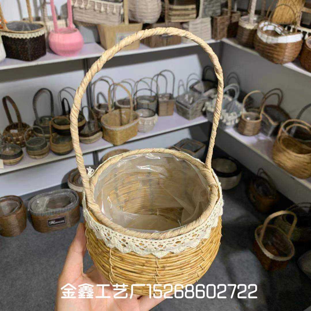 仿真花产品图