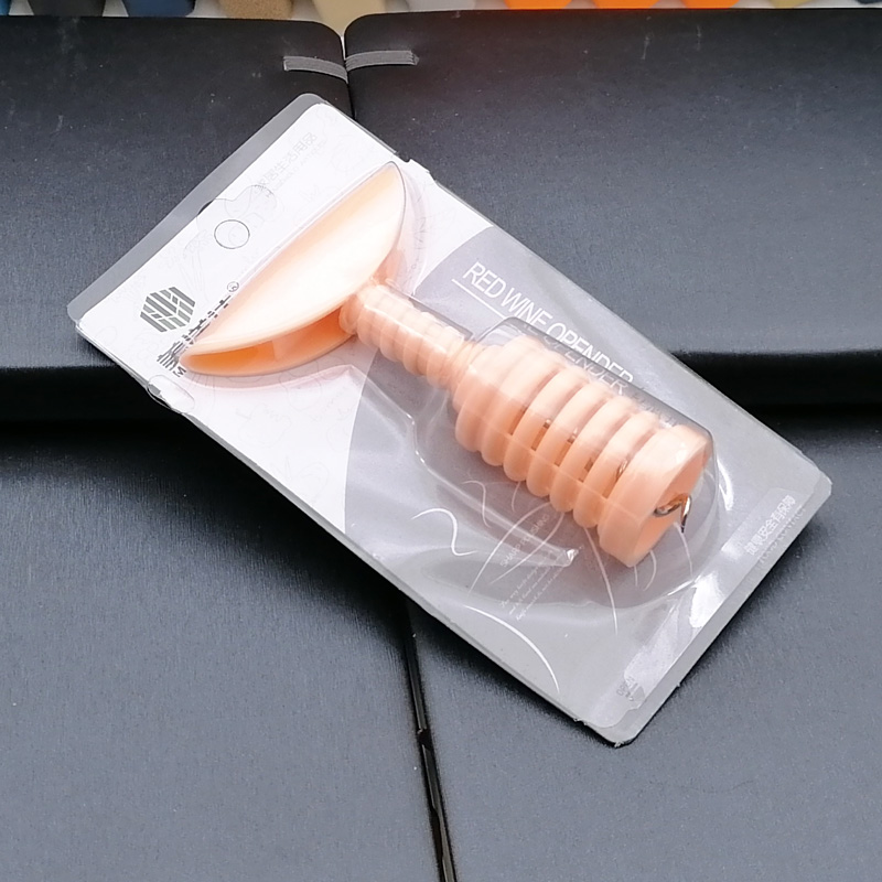 小商品配送产品图