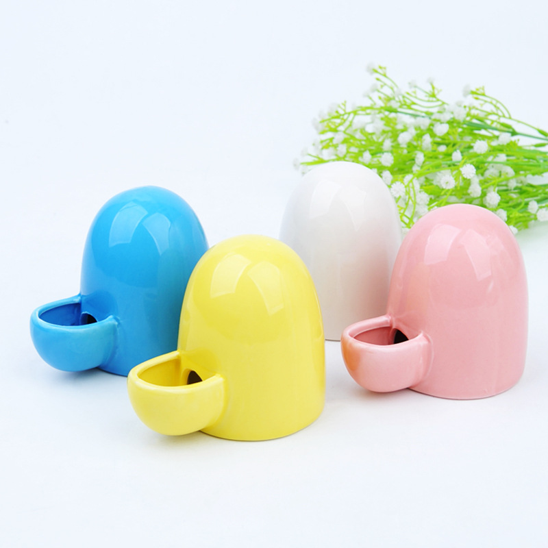 宠物（水族）用品产品图