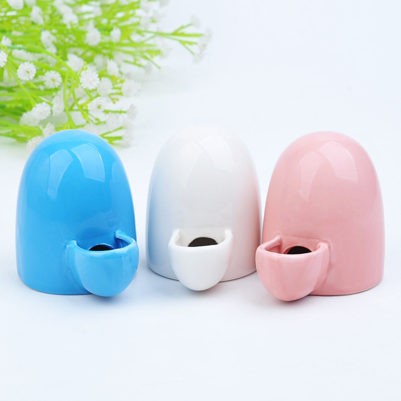 宠物（水族）用品细节图