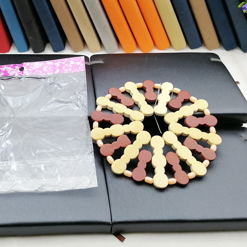 小商品配送细节图