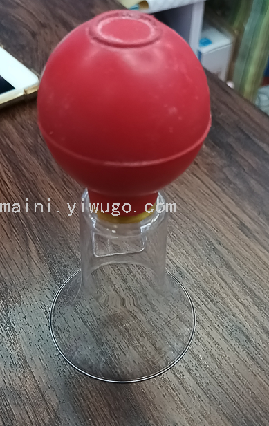 手动吸奶器哺乳期产专用