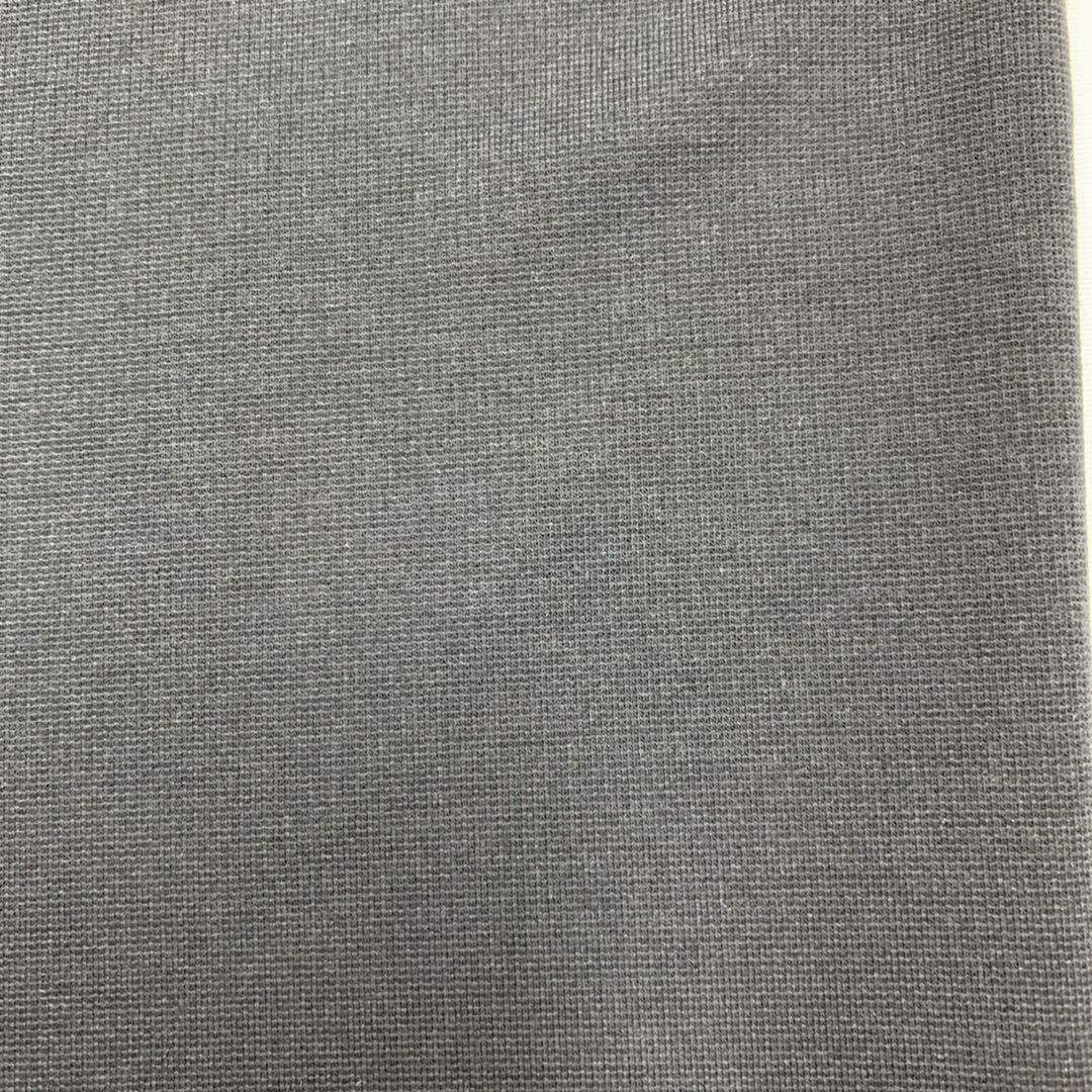 The manufacturer supplies TR spandex Roman fabric T/R stretch chicken cloth pants Item Picture