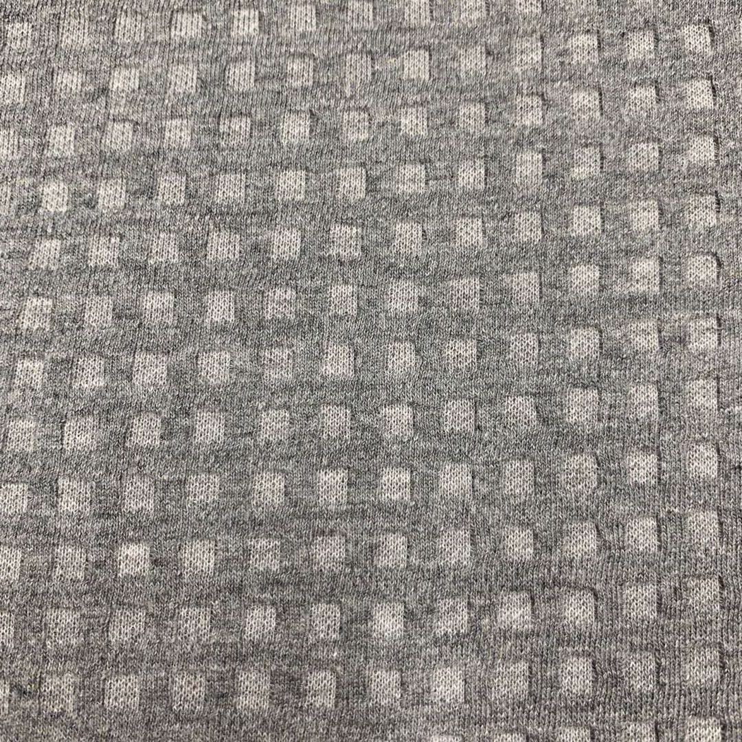 针纺布类白底实物图
