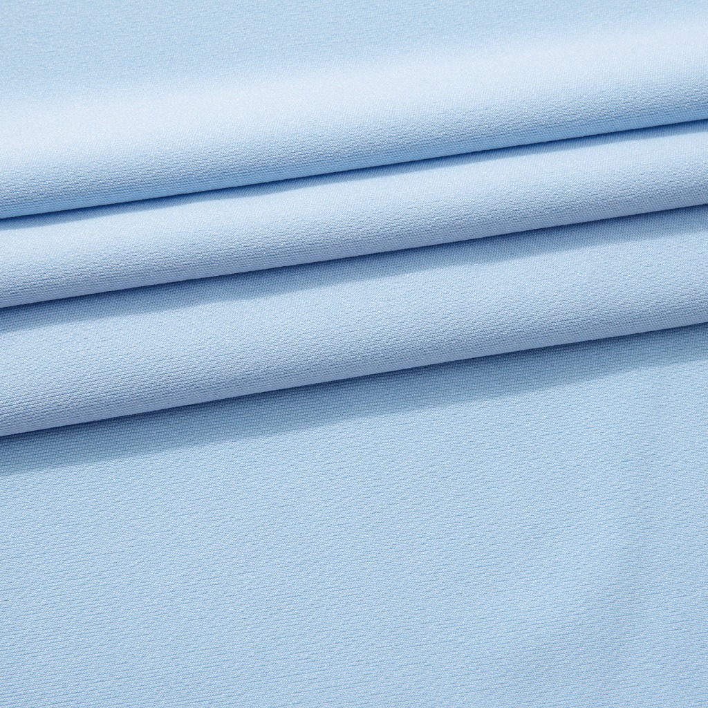 Factory direct sales of 100D polyester spandex four-sided elastic tweed fleece fabric for fashionable men's and women's autumn and winter fashion pants