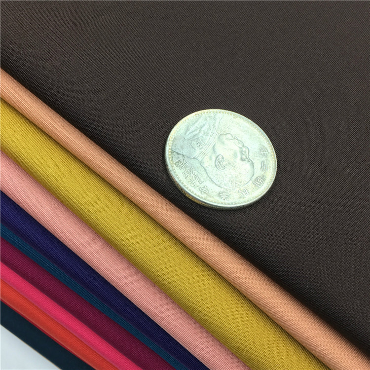 نسج قماش روماني كامل من القماش الروماني 50S40S من قماش روماني كامل من القماش الروماني M/R Specification image